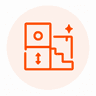 Understand Layout
