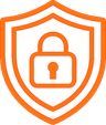 Security