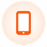 Capture Anywhere