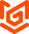 MOGIVI