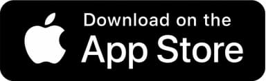 Download on the App Store