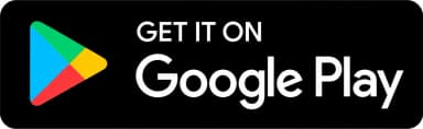 Get it on Google Play