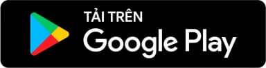 Tải trên Google Play