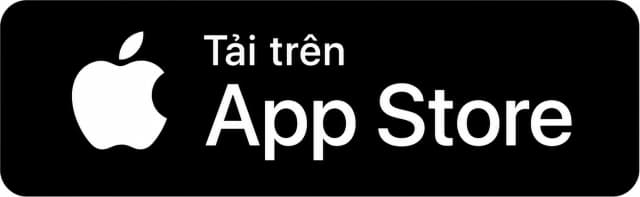 Tải trên App Store
