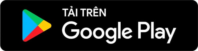 Tải trên Google Play