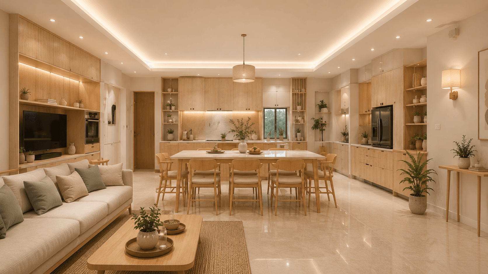 Thiết kế AI phiên bản 2