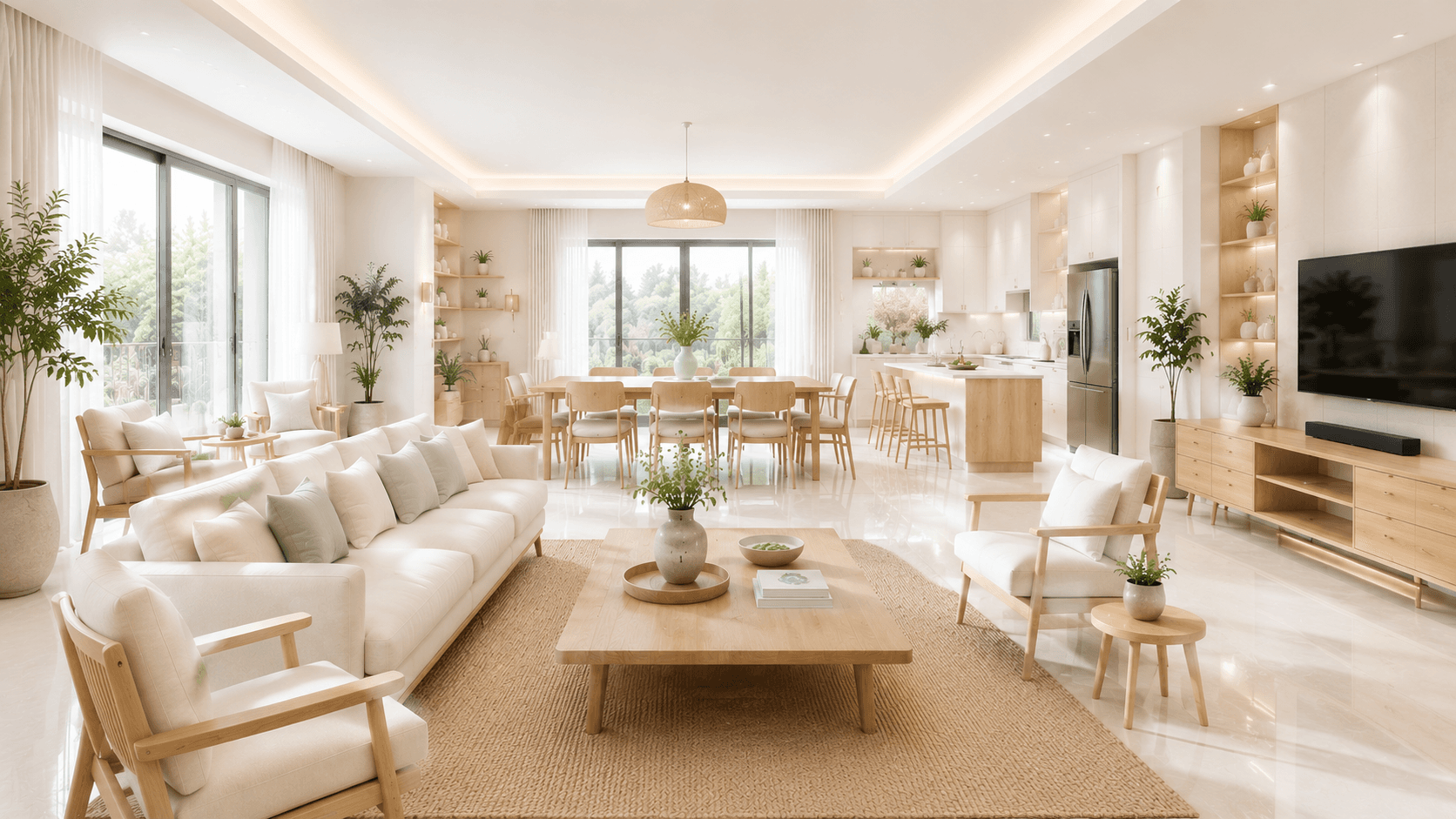Thiết kế AI phiên bản 3