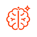 AI Brain