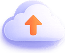 Upload Icon