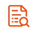 AI Insights