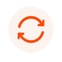 Refinement